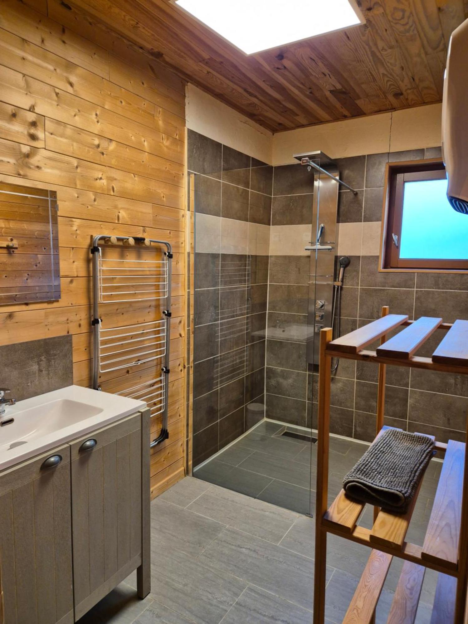 Les Cottages De Charme 상테뇽 외부 사진